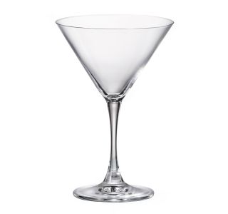 KOZAREC ZA DRUGE PIJAČE ROYALEX 225 ML MARTA ZA MARTINI