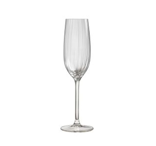 KOZAREC ZA PENINO ROYAL LEERDAM 210 ML PLISSE 4/1