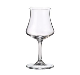 KOZAREC ZA PENINO ROYALEX 170 ML LEONA ZA ŽGANJE