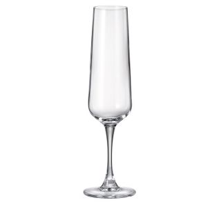 KOZAREC ZA PENINO ROYALEX 215 ML MARTA ZA PENINO