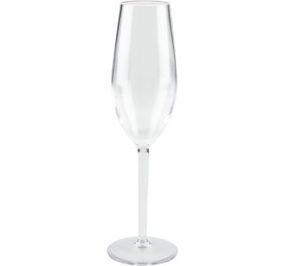 PIKNIK PROGRAM ABENA KOZAREC ZA PENINO PROZOREN ZA VEČ.UPORABO