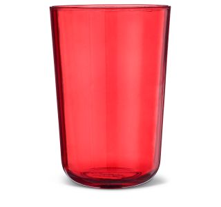 KOZAREC ZA PITJE PRIMUS 0,25L - RDEČA KOZAREC ZA PITJE PRIMUS 0,25L - RDEČA