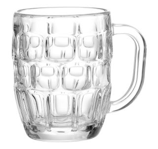 KOZAREC ZA PIVO 550ML LUIS SODČEK