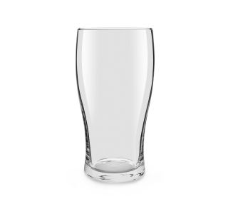 KOZAREC ZA PIVO ROYAL LEERDAM 570 ML PINT 4/1