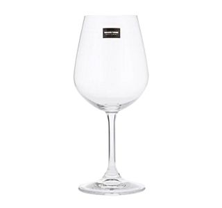 KOZAREC ZA VINO MAISON FORINE 350 ML MARTA 4/1 ZA BELO VINO