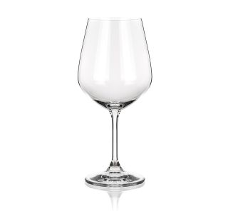 KOZAREC ZA VINO MAISON FORINE 350 ML MARTA 4/1 ZA BELO VINO