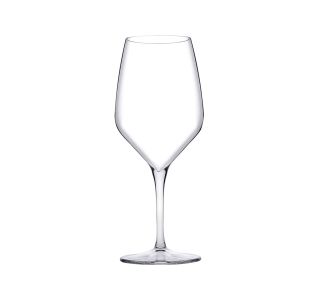 KOZAREC ZA VINO PASABAHCE 360 ML NAPA 6/1 ZA BELO VINO