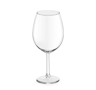 KOZAREC ZA VINO ROYAL LEERDAM 320 ML VINOUS 6/1 BELO VINO