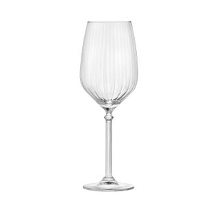 KOZAREC ZA VINO ROYAL LEERDAM 530 ML ROYAL 4/1