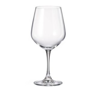 KOZAREC ZA VINO ROYALEX 450 ML MARTA ZA BELO VINO