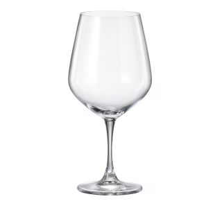 KOZAREC ZA VINO ROYALEX 720 ML MARTA ZA RDEČE VINO