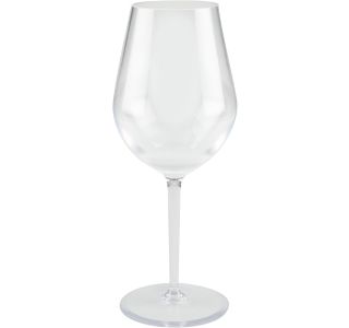 PIKNIK PROGRAM ABENA KOZAREC ZA VINO PROZOREN ZA VEČKRATNO UPORABO