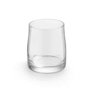 KOZAREC ZA DRUGE PIJAČE ROYAL LEERDAM 280 ML ARTISAN 4/1 WHISKEY