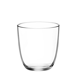 KOZAREC ZA VODO/SOK BORMIOLLI 295 ML IRIS 6/1 KOZAREC ZA VODO/SOK BORMIOLLI 295 ML IRIS 6/1