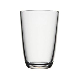 KOZAREC ZA VODO/SOK BORMIOLLI 395 ML IRIS 6/1 KOZAREC ZA VODO/SOK BORMIOLLI 395 ML IRIS 6/1