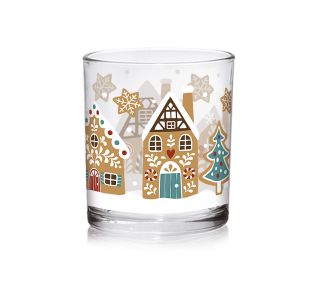 KOZAREC ZA VODO/SOK CERVE 250 ML COTTAGE 3/1