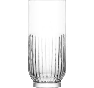 KOZAREC ZA VODO/SOK LAV 395 ML TOKYO 3/1