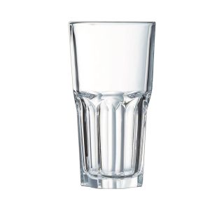 KOZAREC ZA VODO/SOK LUMINARC 310 ML GRANITY 0.2L CE ŽIG