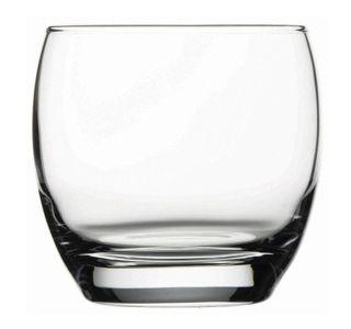 KOZAREC ZA VODO/SOK PASABACHE 340 ML BARREL 3/1