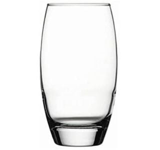 KOZAREC ZA VODO/SOK PASABACHE 500 ML BARREL 3/1