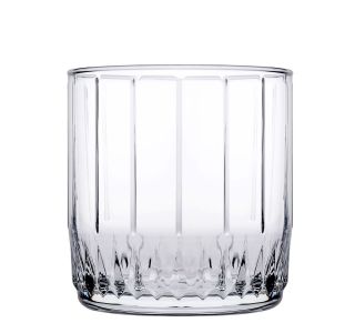 KOZAREC ZA VODO/SOK PASABACHE 260 ML LEJA 3/1