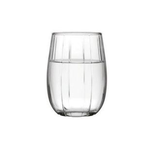 KOZAREC ZA VODO/SOK PASABACHE 380 ML LINKA 6/1