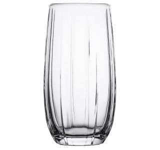 KOZAREC ZA VODO/SOK PASABACHE 500 ML LINKA 6/1