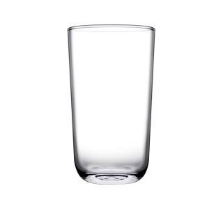 KOZAREC ZA VODO/SOK PASABACHE 400 ML OTTO SET 6/1