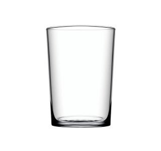 KOZAREC ZA VODO/SOK PASABAHCE 510 ML BISTRO MAXI