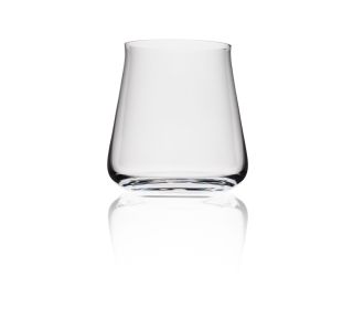 KOZAREC ZA VODO/SOK RONA 450 ML POLARIS 2/1