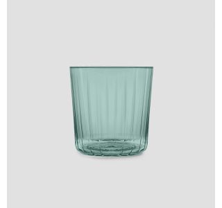 KOZAREC ZA VODO/SOK ROYAL LEERDAM 370 ML DREAMLINE 4/1 ZELEN