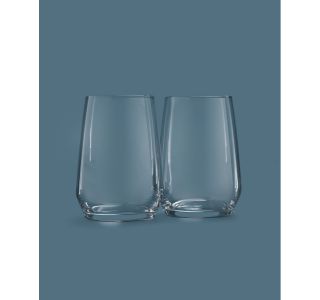 KOZAREC ZA VODO/SOK ROYAL LEERDAM 450 ML ENJOY THE MOMENT 6/1