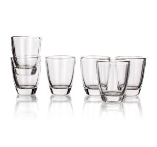 KOZAREC ZA ŽGANJE BANQUET 30 ML VERONA 6/1