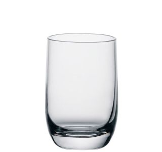 KOZAREC ZA ŽGANJE BORMIOLLI 60 ML LOTO 3/1 LIKER