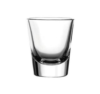 KOZAREC ZA ŽGANJE PASABACHE 45 ML BOSTON SHOTS