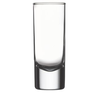 KOZAREC ZA ŽGANJE PASABACHE 60 ML SIDE 12/1