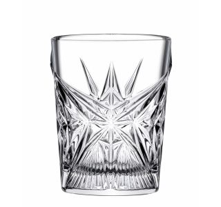 KOZAREC ZA ŽGANJE PASABACHE 50 ML CELIO 4/1 KRISTALIN