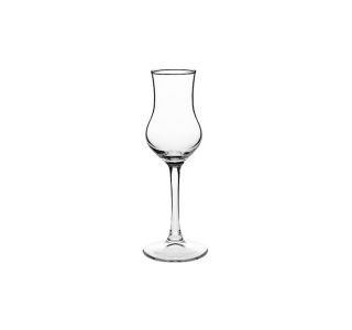 KOZAREC ZA ŽGANJE PASABAHCE 95 ML HOSPITALITY 6/1 GRAPPA