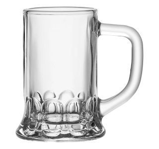 KOZAREC ZA ŽGANJE RITZENHOFF & BREKER 40 ML SEPPL