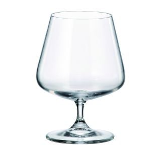 KOZAREC ZA ŽGANJE ROYALEX 560 ML LEONA ZA ŽGANJE