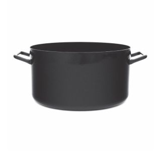 LONEC / KOZICA EMO KOZICA 3 L 20 CM GLOBOKA