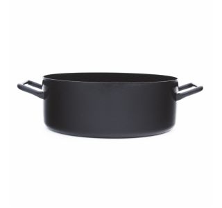 KOZICA EMO 28 CM 4.9 L PLITVA