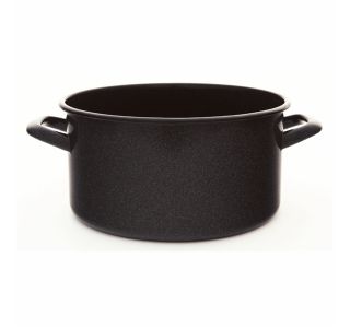 LONEC / KOZICA EMO KOZICA 16 L 36 CM GLOBOKA CLEAN