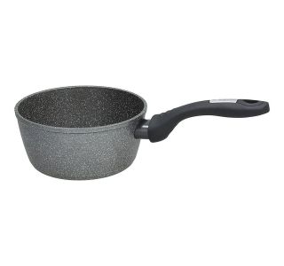 KOZICA TOGNANA 16 CM Z DOLGIM ROČAJEM MYTHOS KOZICA TOGNANA 16 CM Z DOLGIM ROČAJEM MYTHOS