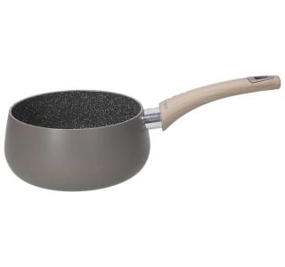 KOZICA Z ROČAJEM TOGNANA 1.6 L 16 CM ECO