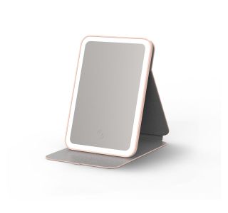 KOZMETIČNO OGLEDALO MEDISANA CM 400, LED KOZMETIČNO OGLEDALO MEDISANA CM 400, LED