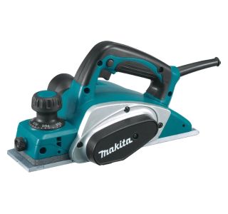 OBLIČ MAKITA KP0800