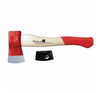 KRANJSKA SEKIRA TKS LOVRENC CAMP Z ROČAJEM KRANJSKA SEKIRA TKS LOVRENC CAMP Z ROČAJEM