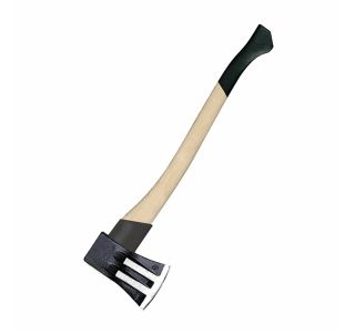 KRANJSKA SEKIRA TKS LOVRENC SUPER CEPILKA 1.7 KG Z ZAŠČITO ROČAJA KRANJSKA SEKIRA TKS LOVRENC SUPER CEPILKA 1.7 KG Z ZAŠČITO ROČAJA