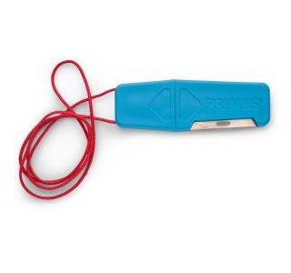 KRESILO PRIMUS IGNITION STEEL LARGE - MODER